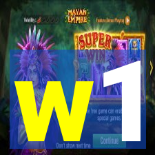 w1-skiipg.com