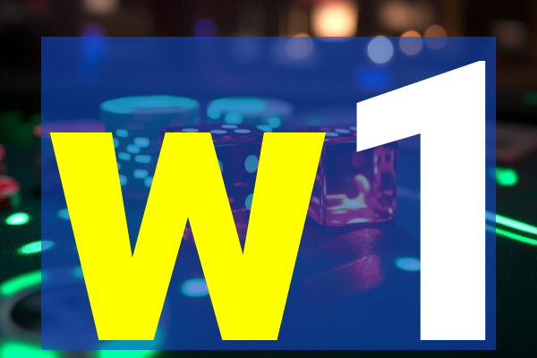 w1-soberanaspg.com