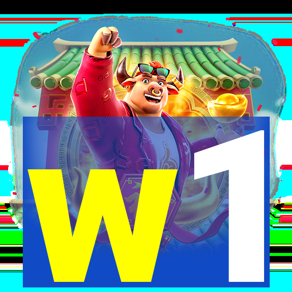 w1-suzukipg.com