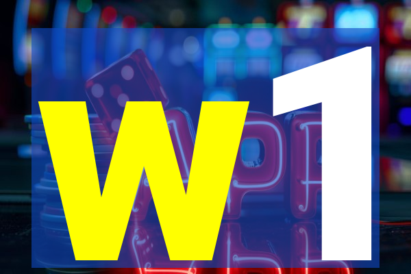 w1-suzukipg.com