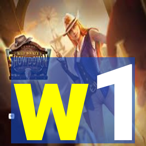 w1-suzukipg.com