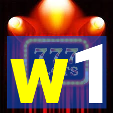 w1-swimpg.com