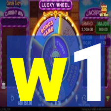 w1-swimpg.com