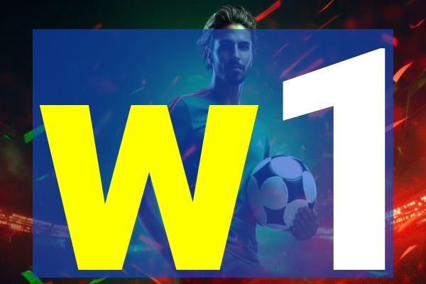 w1-swimpg.com