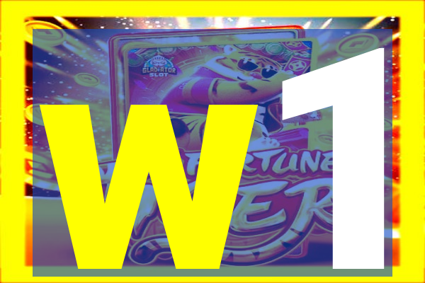 w1-swing