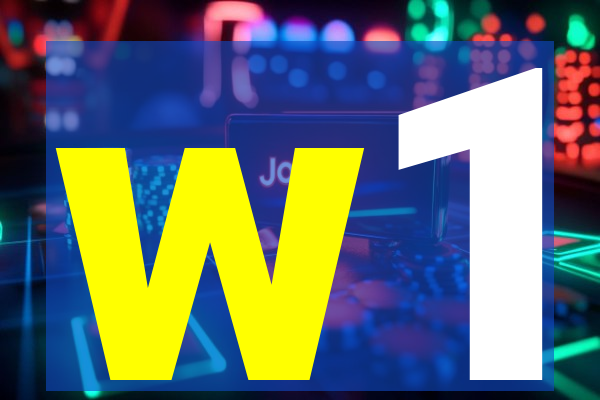 w1-tomw1pg.com