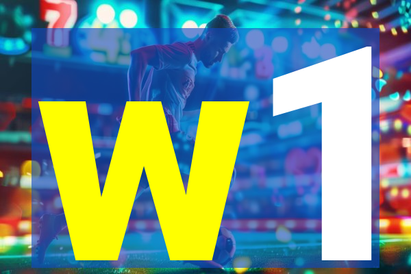 w1-tomw1pg.com