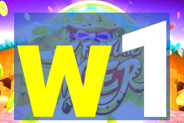 w1-toyotapg.com