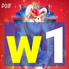 w1-toyotapg.com