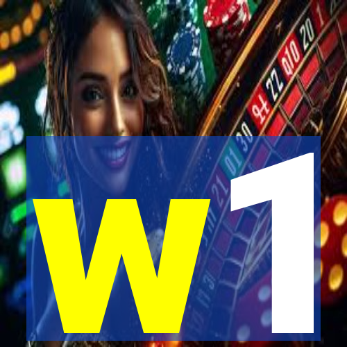 w1-vencedor.com