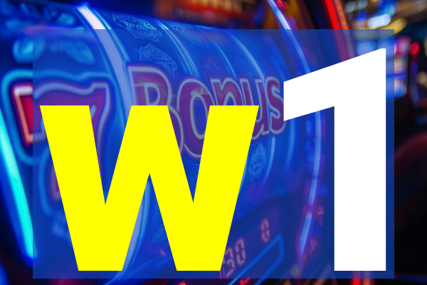 w1-vencedor.com