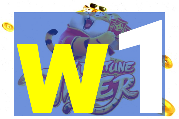 w1-vencedor.com