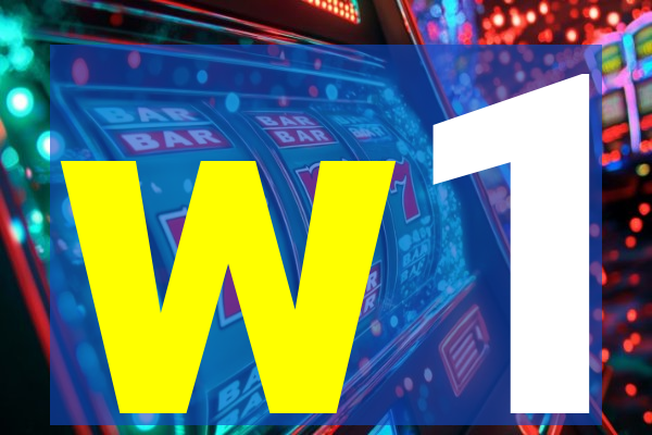 w1-vencedor.com