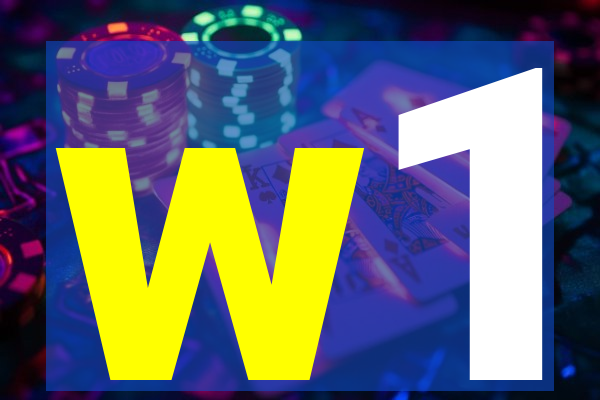w1-vodkapg.com