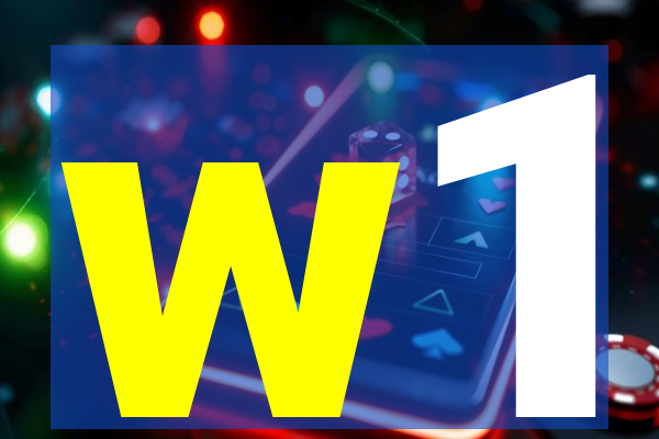 w1-vodkapg.com