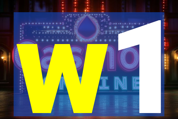 w1-vodkapg.com