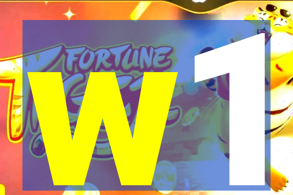w1-vodkapg.com
