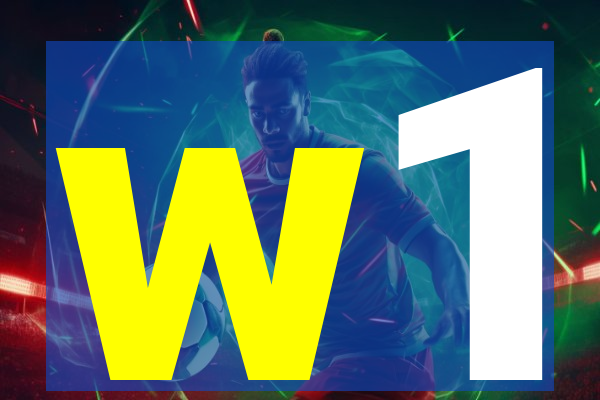w1-volcanicpg.com