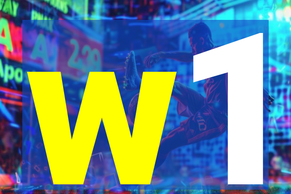 w1-volcanicpg.com