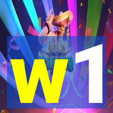 w1-volvopg.com