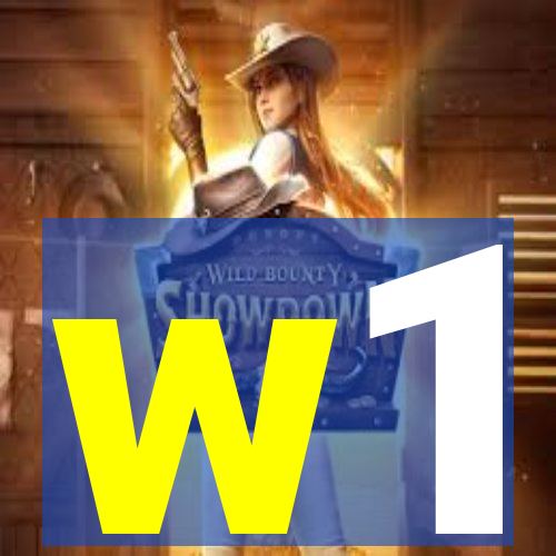 w1-volvopg.com