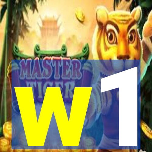 w1-volvopg.com