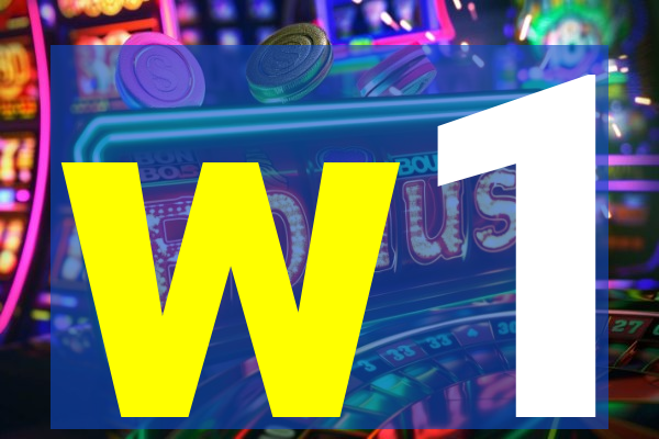 w1-volvopg.com