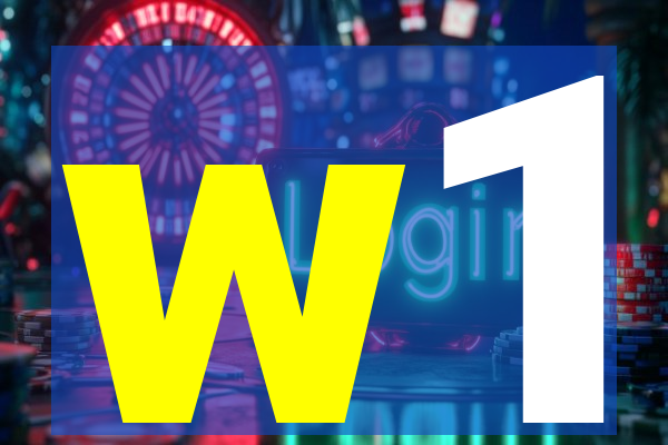 w1-volvopg.com