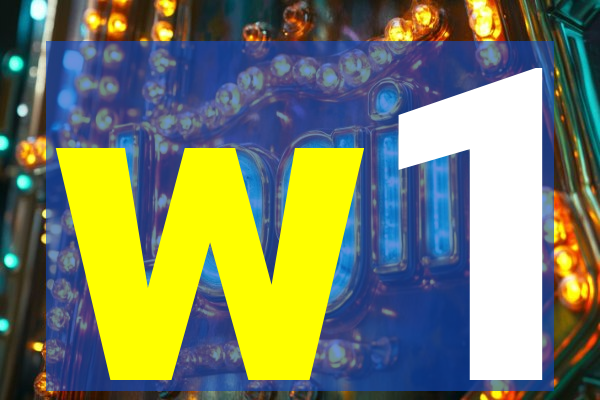 w1-volvopg.com