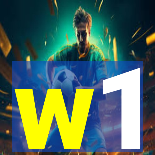 w1-w1fff.com