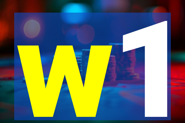 w1-w1fff.com