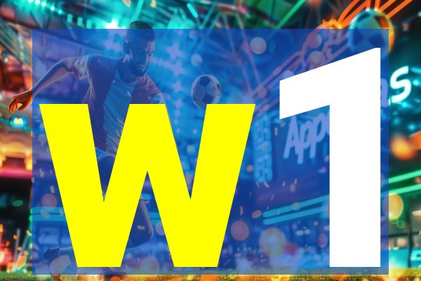 w1-walruspg.com
