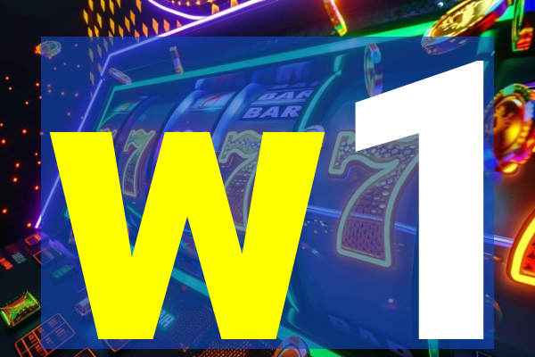w1-walruspg.com
