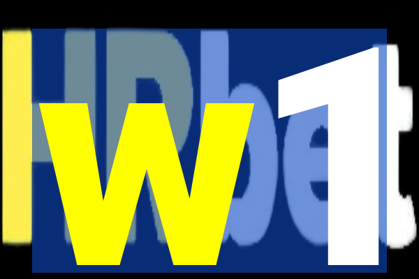 w1-wolfw1pg.com