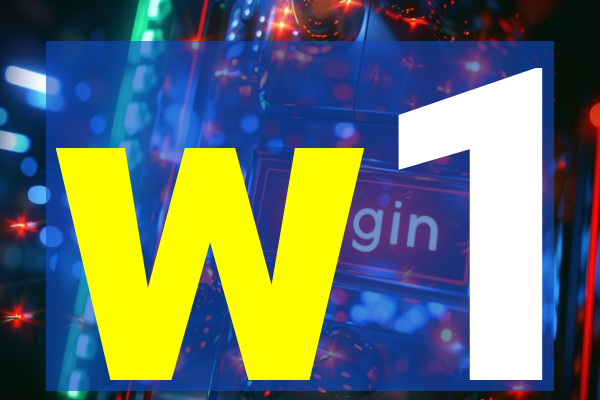 w1-wolfw1pg.com