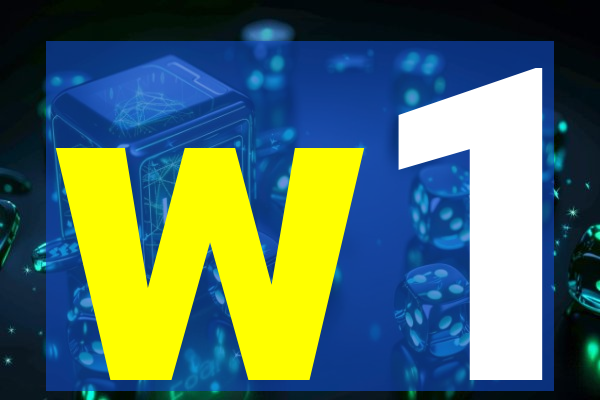 w1-wolfw1pg.com