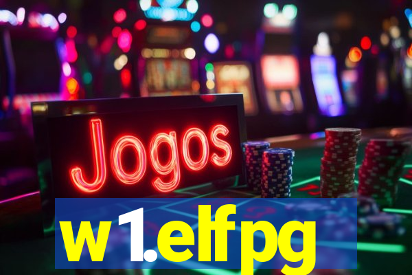 w1.elfpg