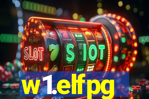w1.elfpg