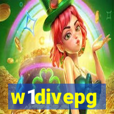 w1divepg