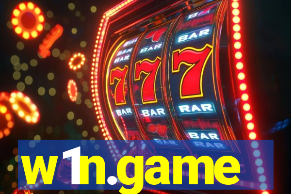 w1n.game