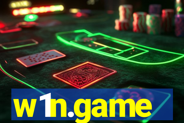 w1n.game