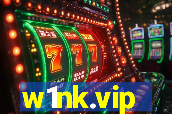 w1nk.vip