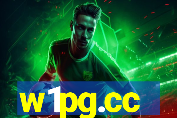 w1pg.cc