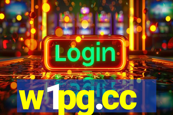 w1pg.cc