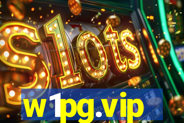 w1pg.vip
