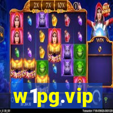 w1pg.vip