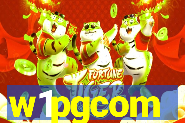w1pgcom