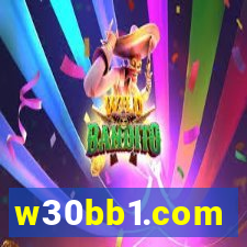 w30bb1.com