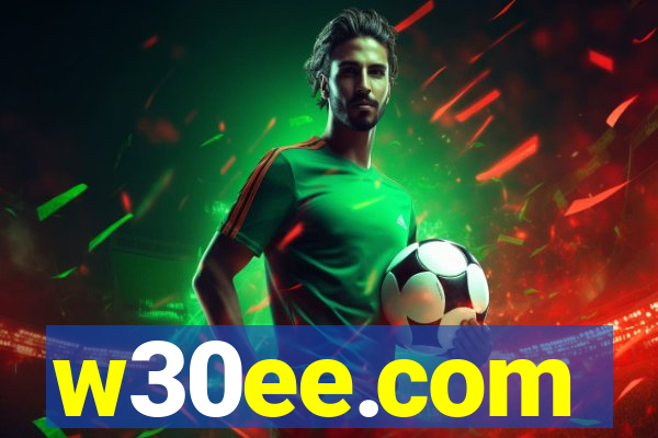 w30ee.com