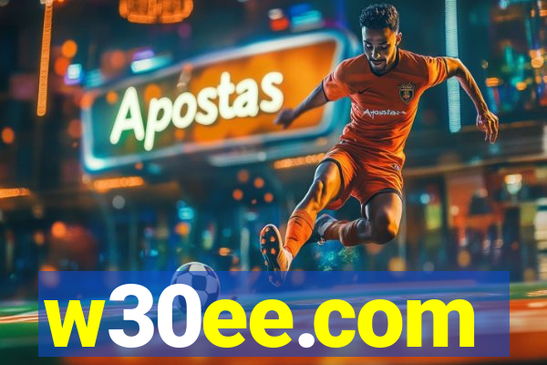 w30ee.com